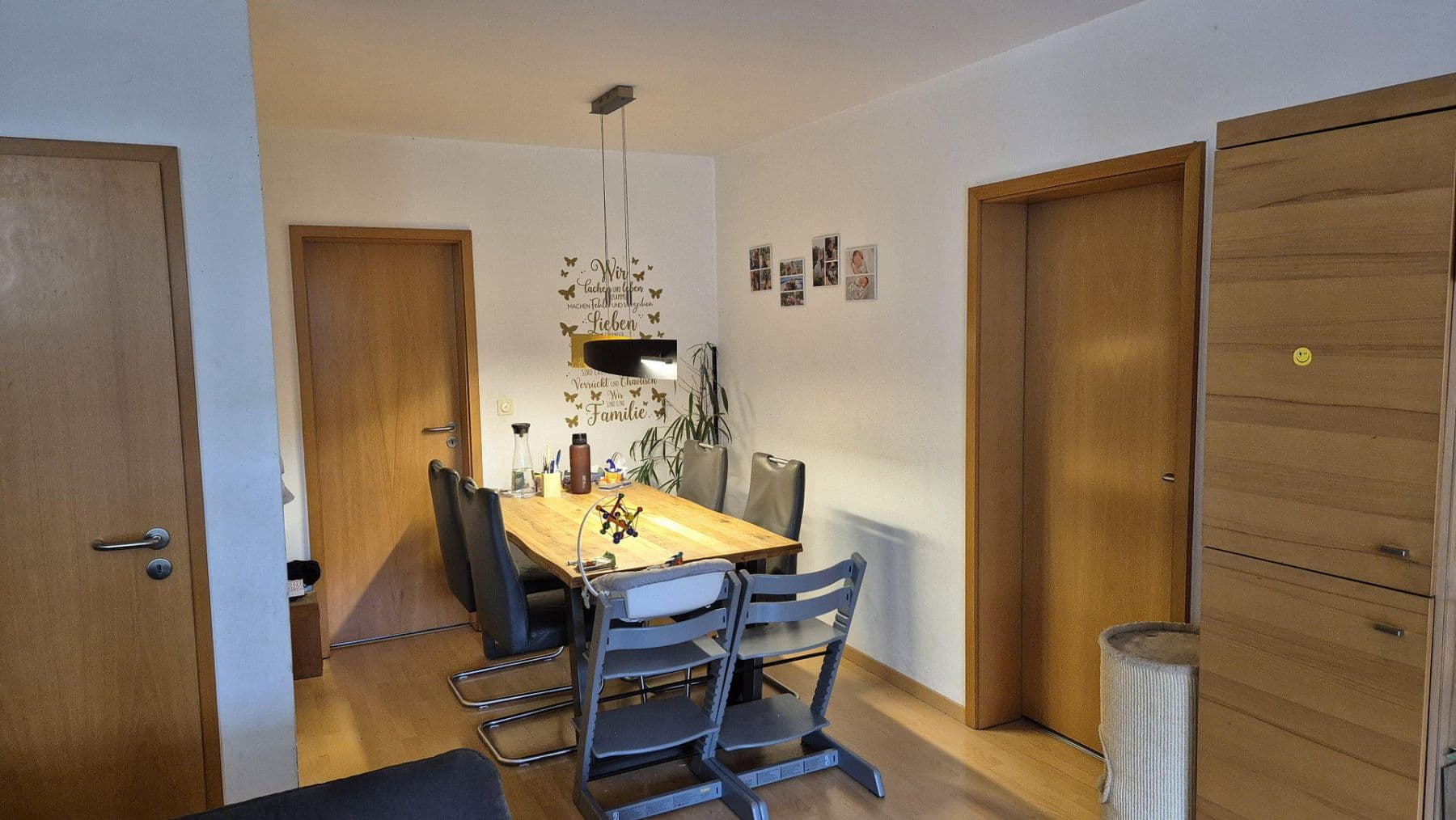 4 bedroom flat for sale, 88 m², Radebeul, Saxony 4 bedroom flat for sale, 88 m², Radebeul, Saxony