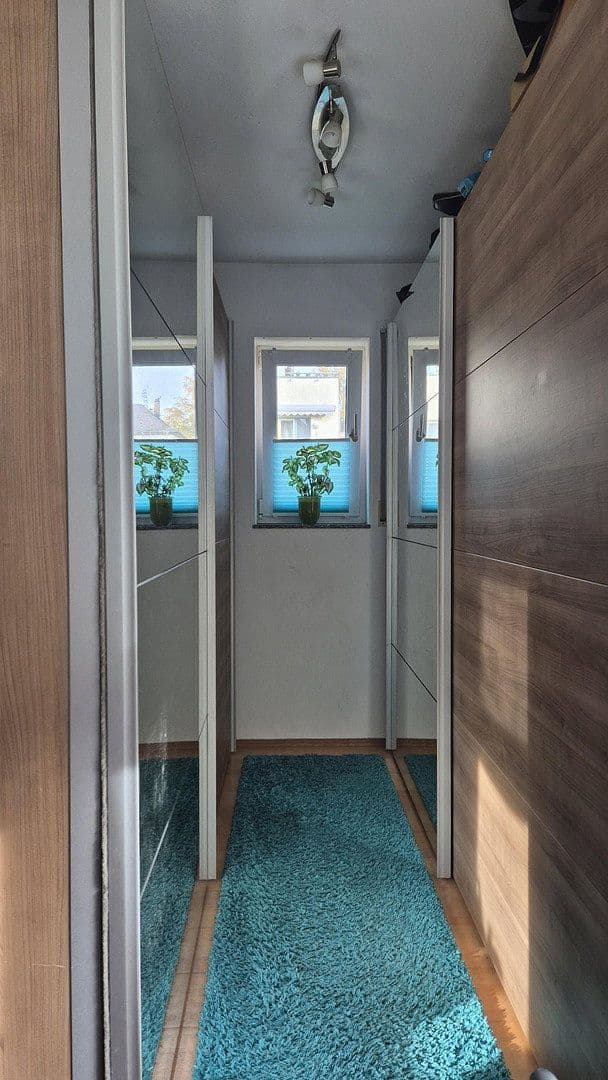 4 bedroom flat for sale, 88 m², Radebeul, Saxony 4 bedroom flat for sale, 88 m², Radebeul, Saxony