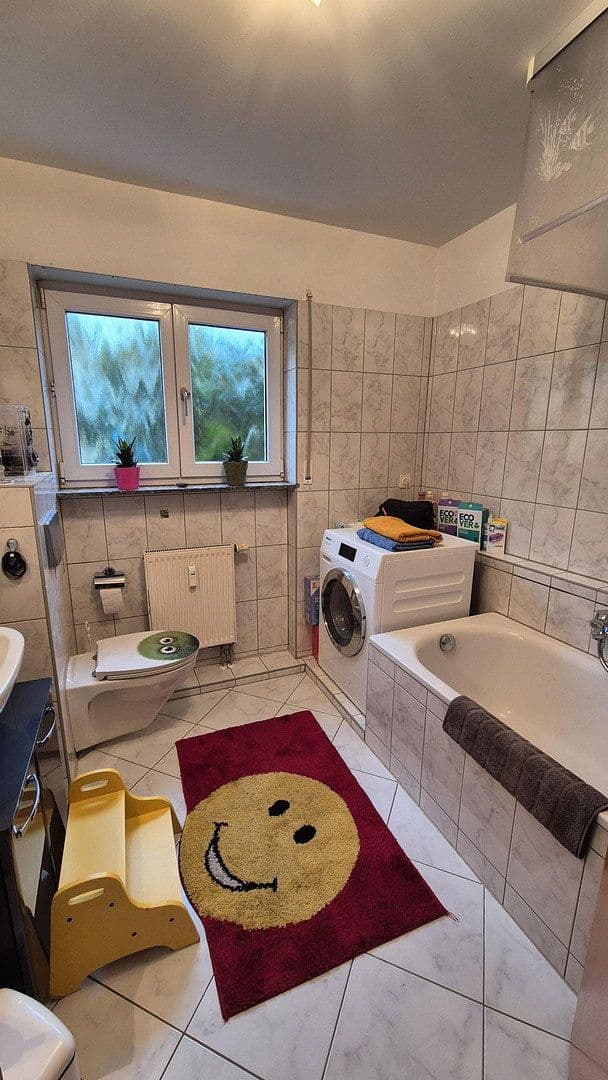 4 bedroom flat for sale, 88 m², Radebeul, Saxony 4 bedroom flat for sale, 88 m², Radebeul, Saxony