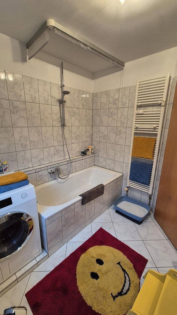 4 bedroom flat for sale, 88 m², Radebeul, Saxony 4 bedroom flat for sale, 88 m², Radebeul, Saxony