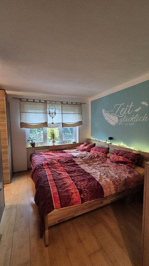4 bedroom flat for sale, 88 m², Radebeul, Saxony 4 bedroom flat for sale, 88 m², Radebeul, Saxony