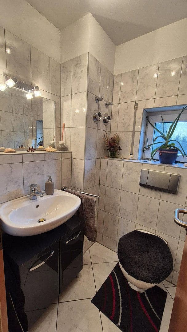 4 bedroom flat for sale, 88 m², Radebeul, Saxony 4 bedroom flat for sale, 88 m², Radebeul, Saxony