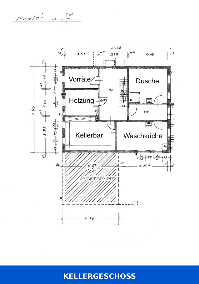 house for sale, 212 m², Dorfstraße 39, Stakendorf, Schleswig-Holstein house for sale, 212 m², Dorfstraße 39, Stakendorf, Schleswig-Holstein