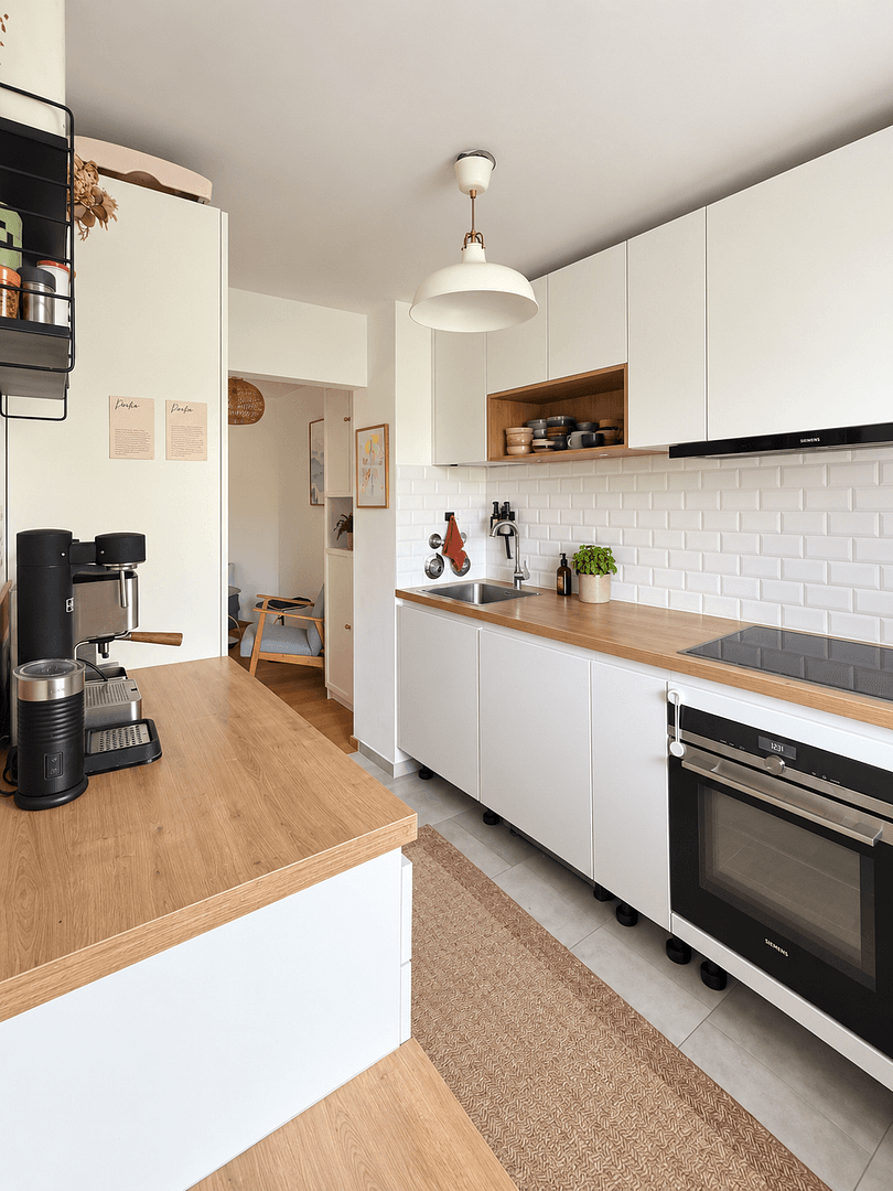3 bedroom flat for sale, 87 m², München, Bavaria 3 bedroom flat for sale, 87 m², München, Bavaria