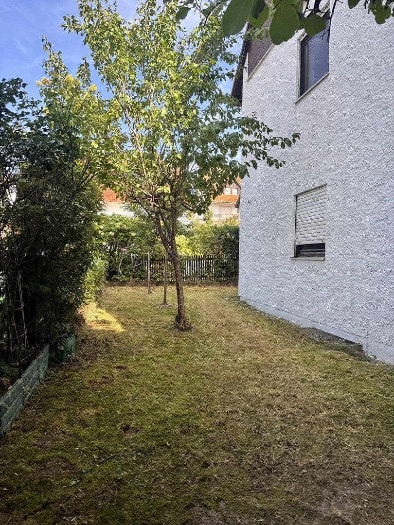 house for sale, 131 m², Markt Indersdorf, Bavaria house for sale, 131 m², Markt Indersdorf, Bavaria