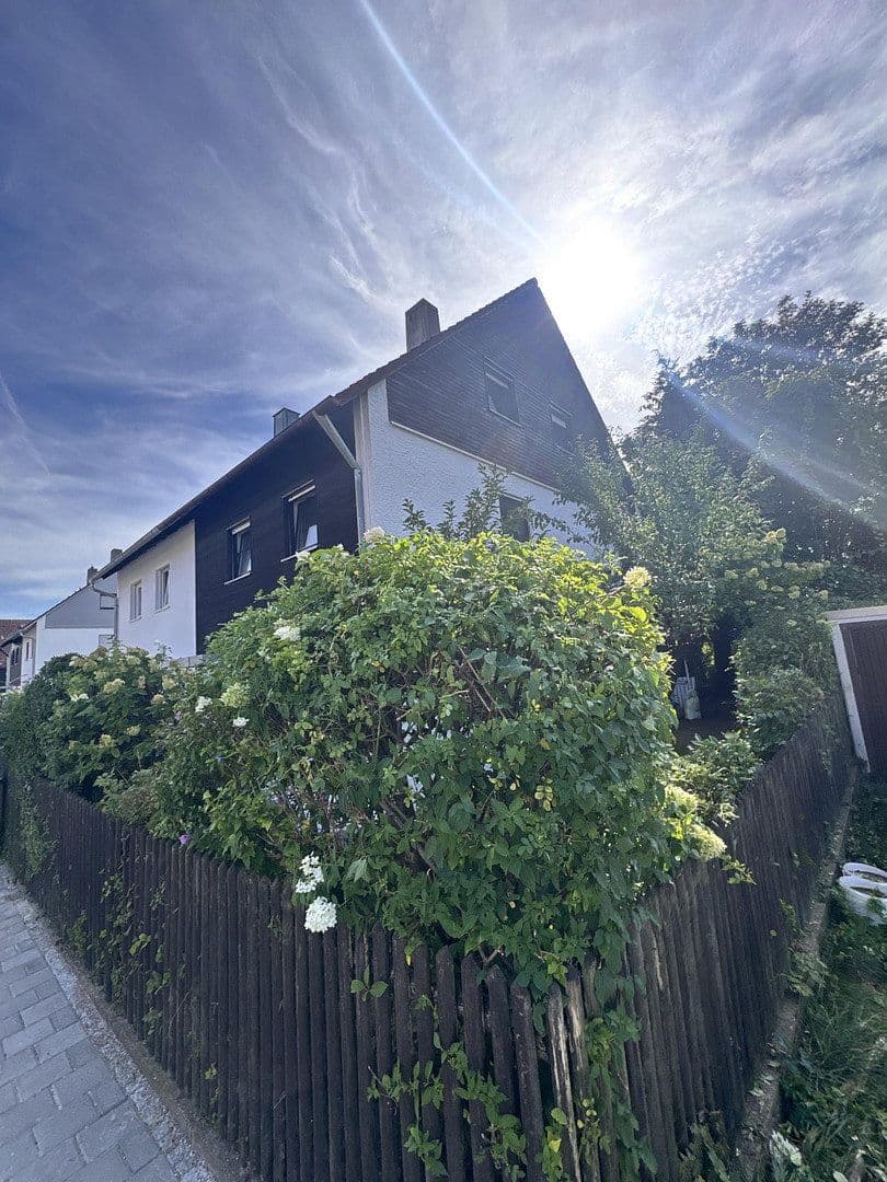 house for sale, 131 m², Markt Indersdorf, Bavaria house for sale, 131 m², Markt Indersdorf, Bavaria