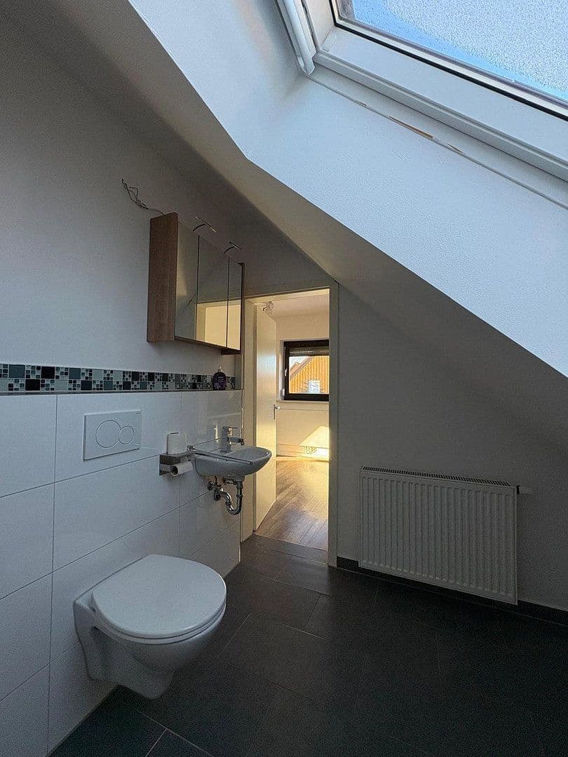 house for sale, 131 m², Markt Indersdorf, Bavaria house for sale, 131 m², Markt Indersdorf, Bavaria