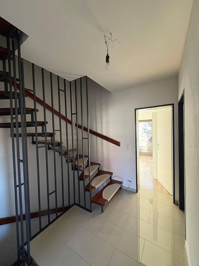 house for sale, 131 m², Markt Indersdorf, Bavaria house for sale, 131 m², Markt Indersdorf, Bavaria