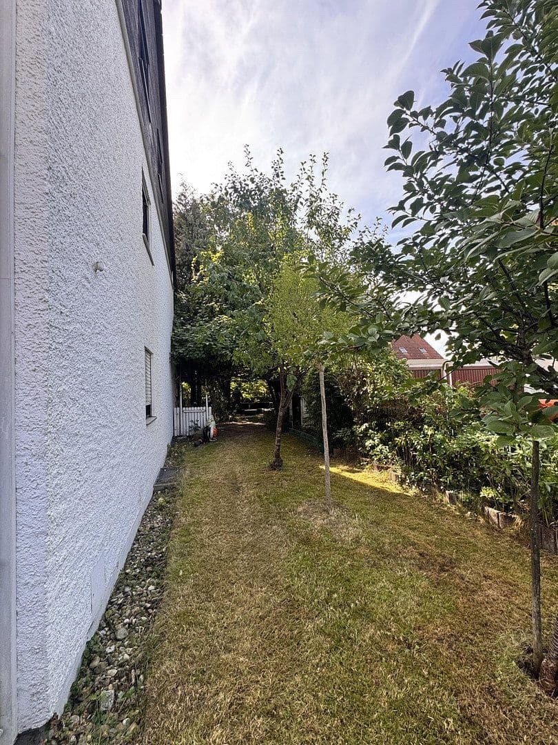 house for sale, 131 m², Markt Indersdorf, Bavaria house for sale, 131 m², Markt Indersdorf, Bavaria