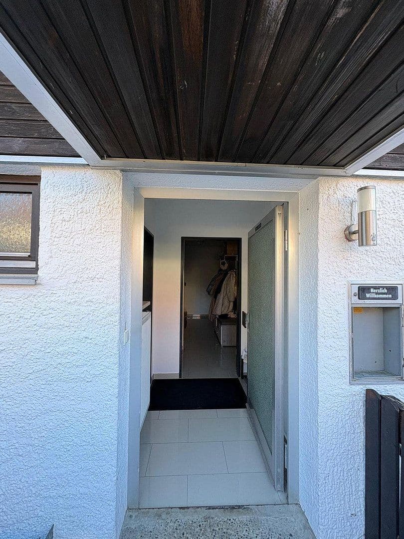 house for sale, 131 m², Markt Indersdorf, Bavaria house for sale, 131 m², Markt Indersdorf, Bavaria