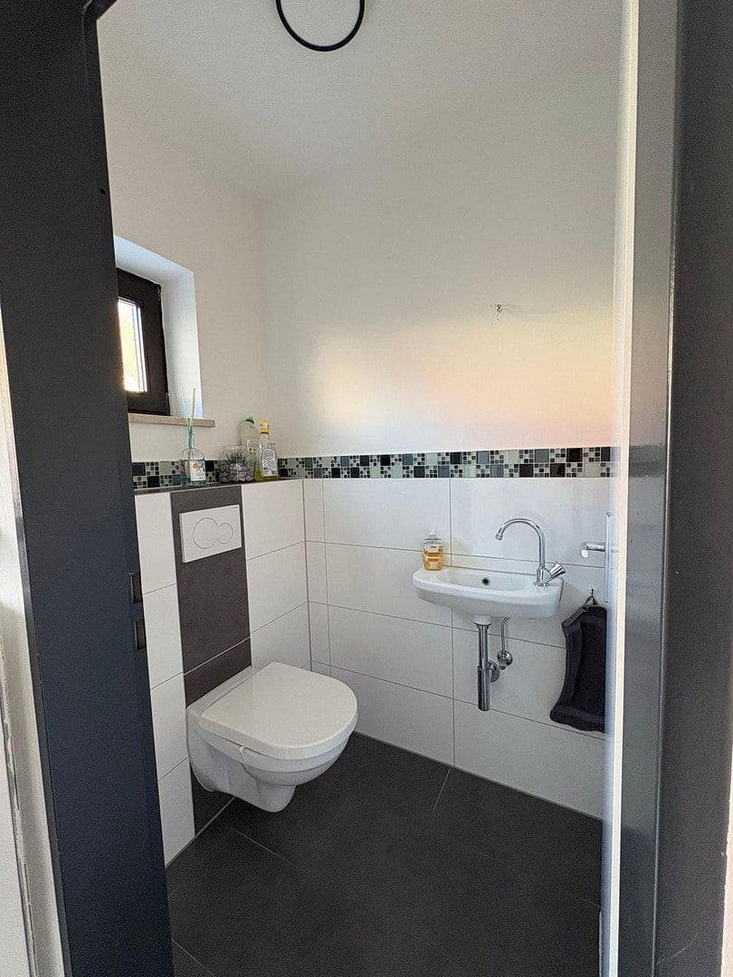 house for sale, 131 m², Markt Indersdorf, Bavaria house for sale, 131 m², Markt Indersdorf, Bavaria