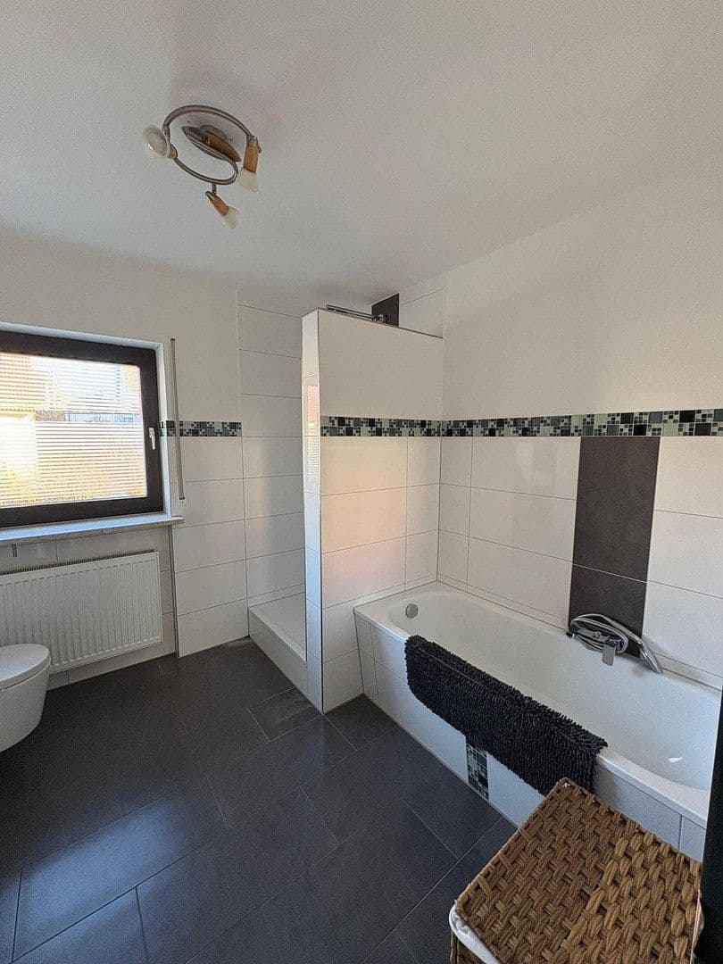 house for sale, 131 m², Markt Indersdorf, Bavaria house for sale, 131 m², Markt Indersdorf, Bavaria