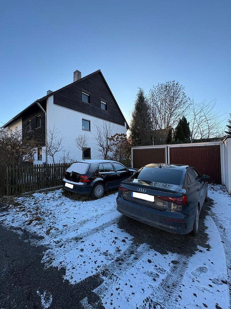 house for sale, 131 m², Markt Indersdorf, Bavaria house for sale, 131 m², Markt Indersdorf, Bavaria