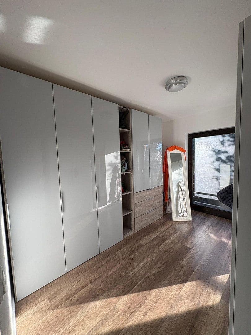 house for sale, 131 m², Markt Indersdorf, Bavaria house for sale, 131 m², Markt Indersdorf, Bavaria