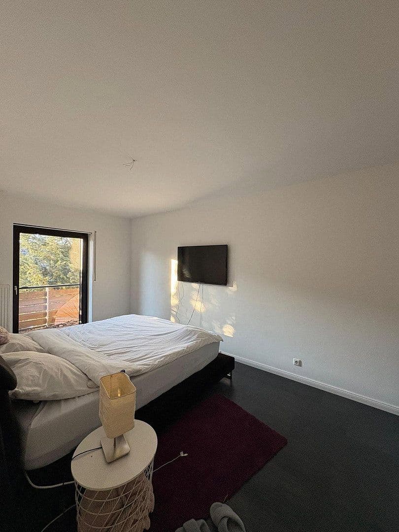 house for sale, 131 m², Markt Indersdorf, Bavaria house for sale, 131 m², Markt Indersdorf, Bavaria