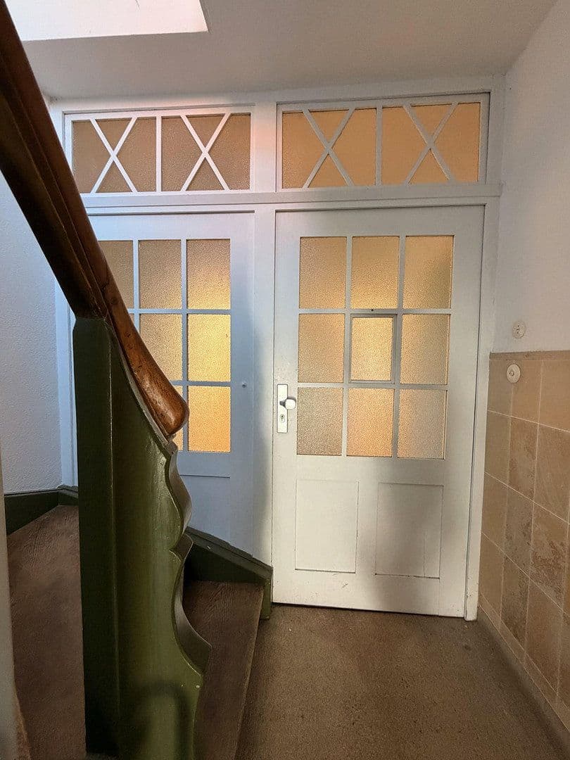 house for sale, 206 m², Am Postgütle 10, Schwäbisch Hall, Baden-Württemberg house for sale, 206 m², Am Postgütle 10, Schwäbisch Hall, Baden-Württemberg