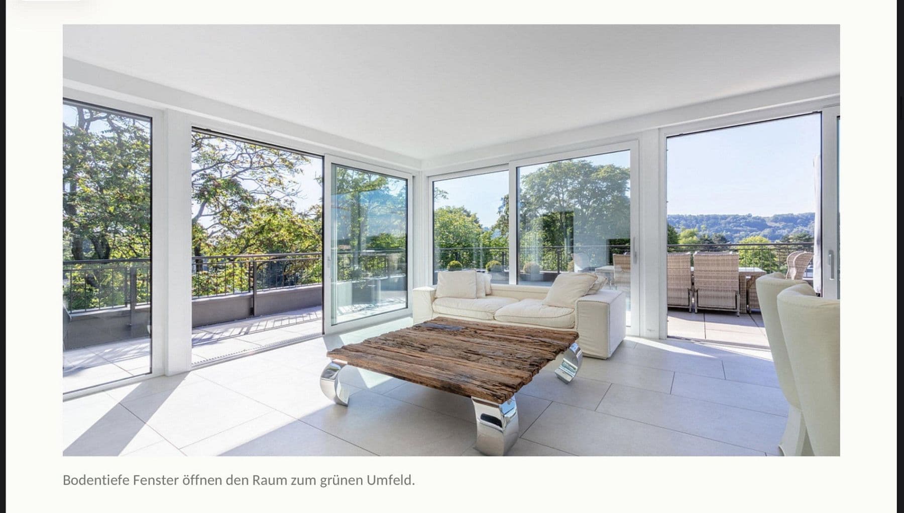 4 bedroom flat for sale, 152 m², Bad Honnef, North Rhine-Westphalia 4 bedroom flat for sale, 152 m², Bad Honnef, North Rhine-Westphalia