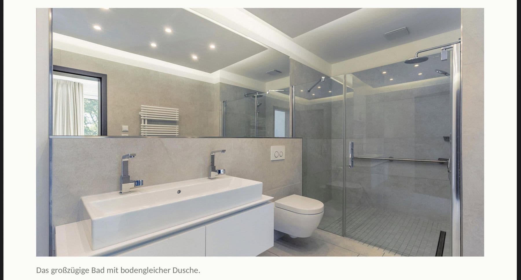 4 bedroom flat for sale, 152 m², Bad Honnef, North Rhine-Westphalia 4 bedroom flat for sale, 152 m², Bad Honnef, North Rhine-Westphalia