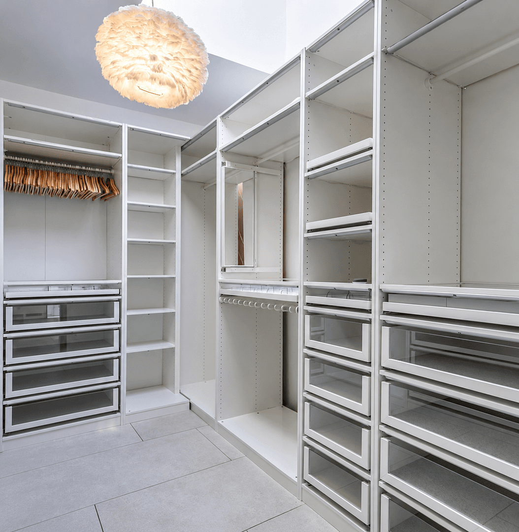4 bedroom flat for sale, 152 m², Bad Honnef, North Rhine-Westphalia 4 bedroom flat for sale, 152 m², Bad Honnef, North Rhine-Westphalia