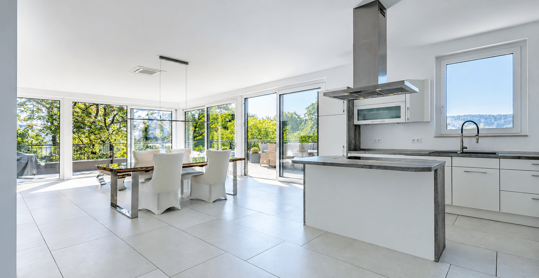 4 bedroom flat for sale, 152 m², Bad Honnef, North Rhine-Westphalia 4 bedroom flat for sale, 152 m², Bad Honnef, North Rhine-Westphalia