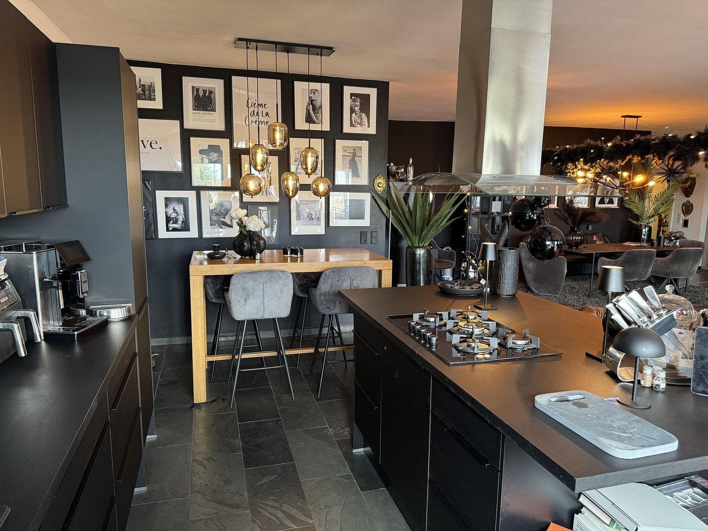 4 bedroom flat to rent, 180 m², wiesbaden-igstadt, Hesse 4 bedroom flat to rent, 180 m², wiesbaden-igstadt, Hesse