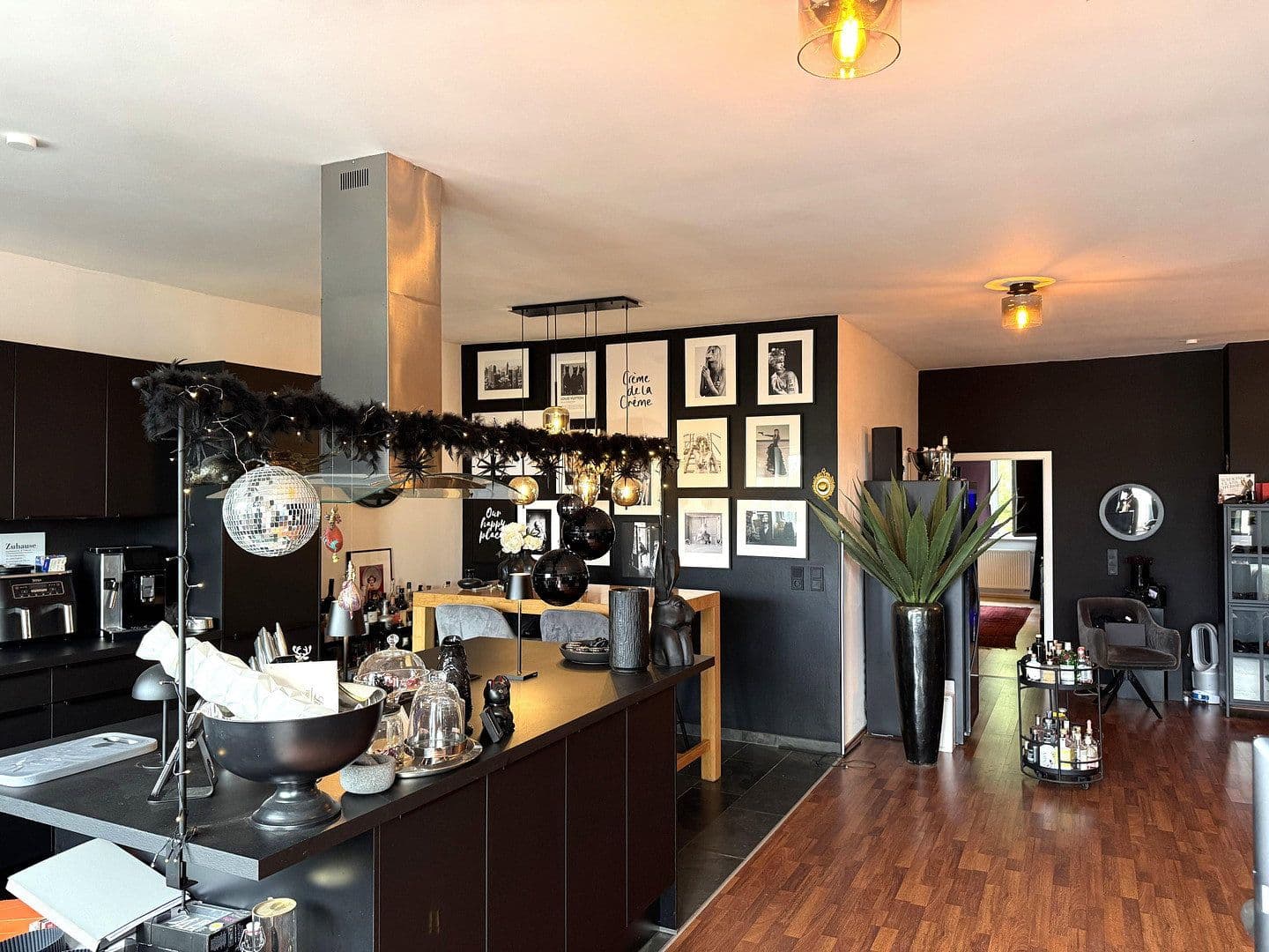 4 bedroom flat to rent, 180 m², wiesbaden-igstadt, Hesse 4 bedroom flat to rent, 180 m², wiesbaden-igstadt, Hesse
