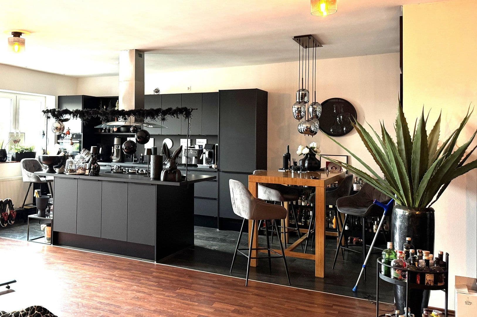 4 bedroom flat to rent, 180 m², wiesbaden-igstadt, Hesse 4 bedroom flat to rent, 180 m², wiesbaden-igstadt, Hesse