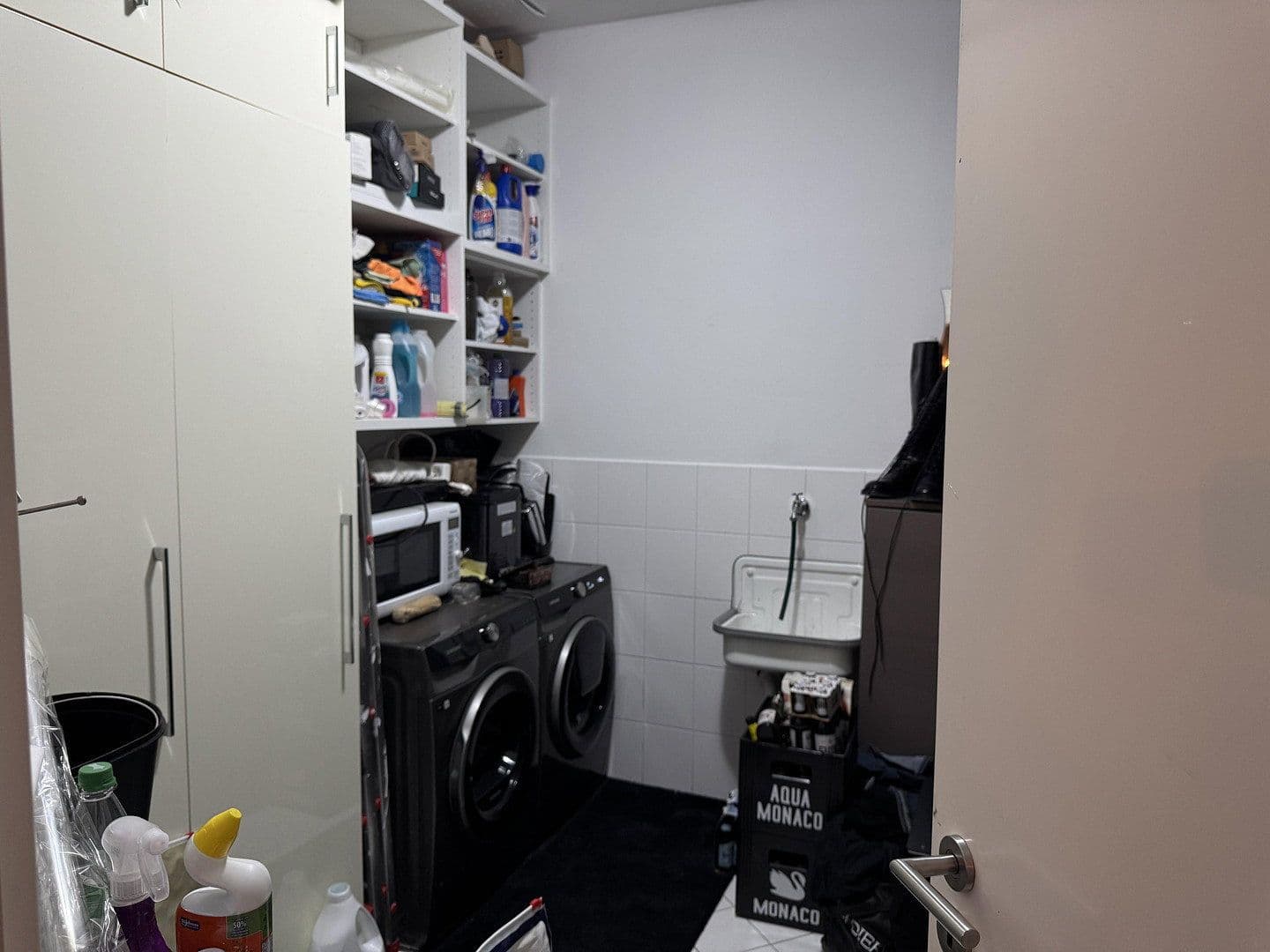 4 bedroom flat to rent, 180 m², wiesbaden-igstadt, Hesse 4 bedroom flat to rent, 180 m², wiesbaden-igstadt, Hesse