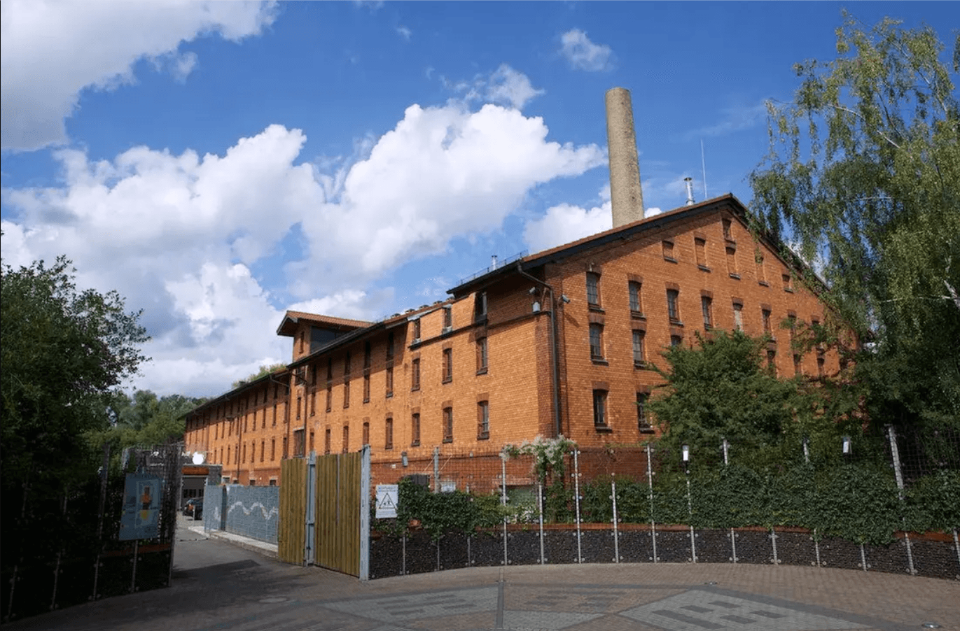 4 bedroom flat to rent, 180 m², wiesbaden-igstadt, Hesse 4 bedroom flat to rent, 180 m², wiesbaden-igstadt, Hesse