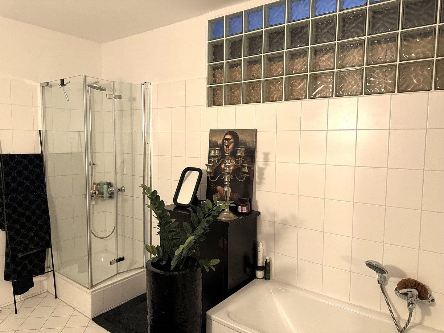 4 bedroom flat to rent, 180 m², wiesbaden-igstadt, Hesse 4 bedroom flat to rent, 180 m², wiesbaden-igstadt, Hesse