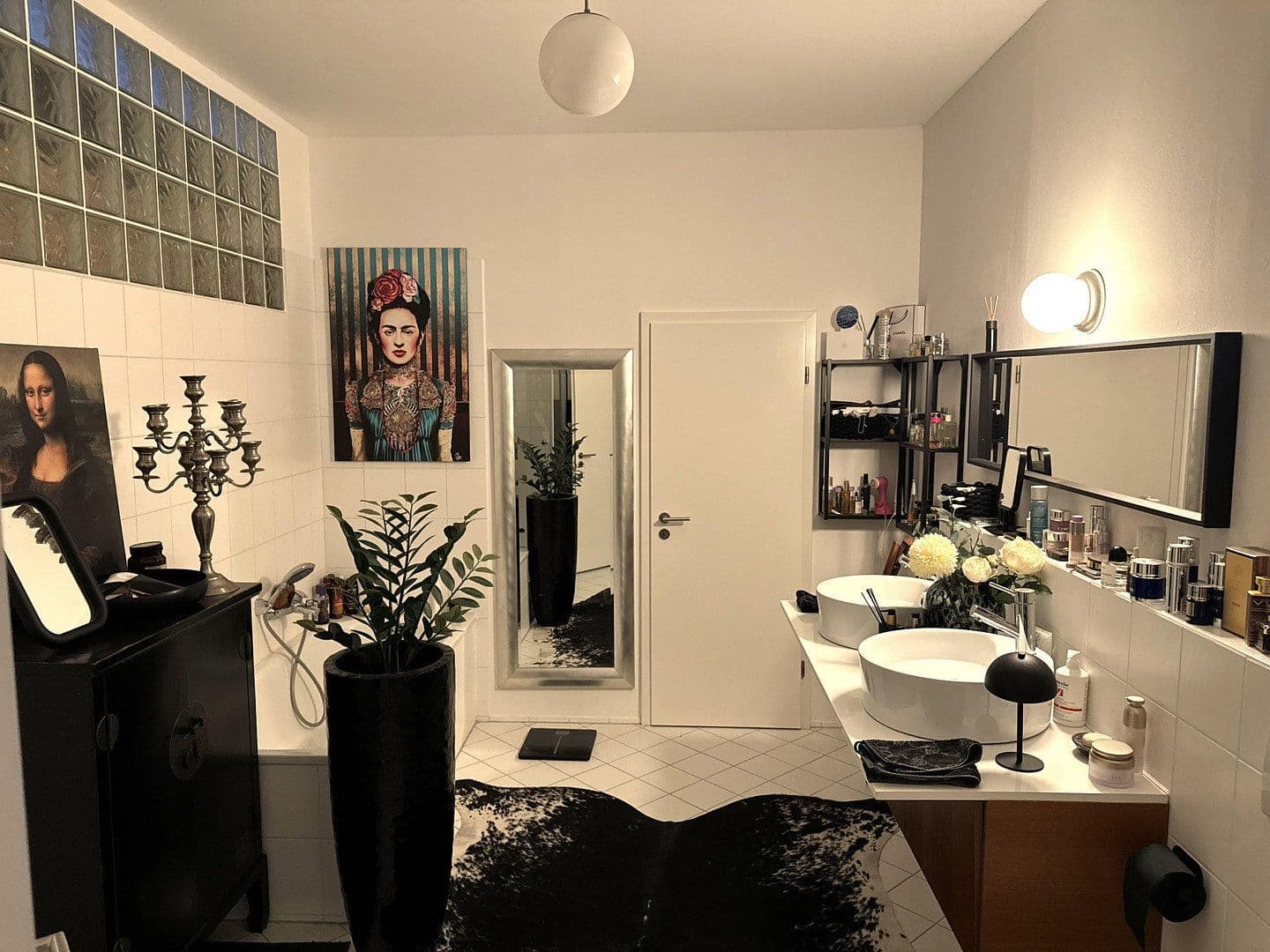 4 bedroom flat to rent, 180 m², wiesbaden-igstadt, Hesse 4 bedroom flat to rent, 180 m², wiesbaden-igstadt, Hesse