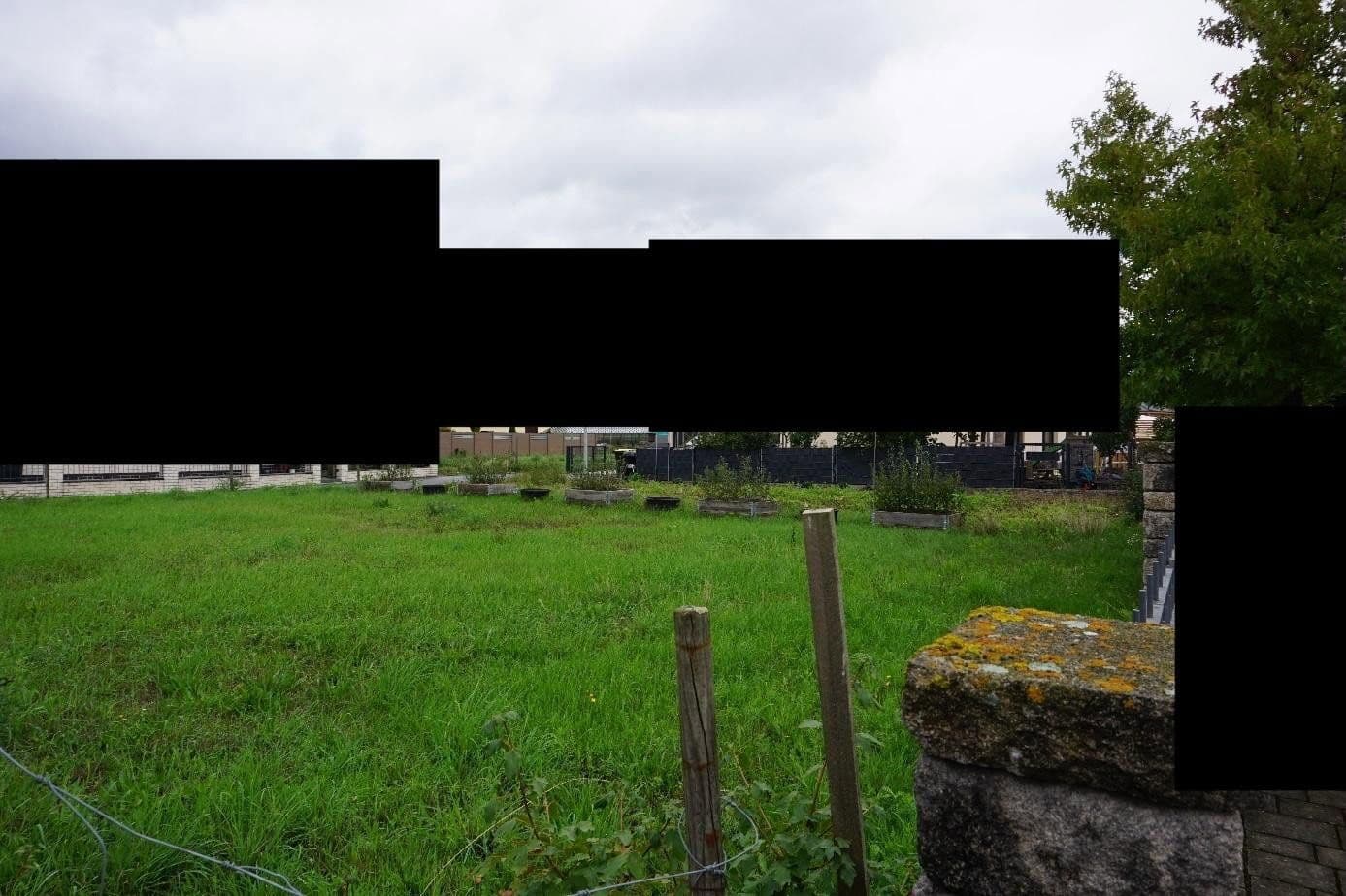plot for sale, 550 m², Hans-Seiler-Str. 9, Nürnberg, Bavaria plot for sale, 550 m², Hans-Seiler-Str. 9, Nürnberg, Bavaria