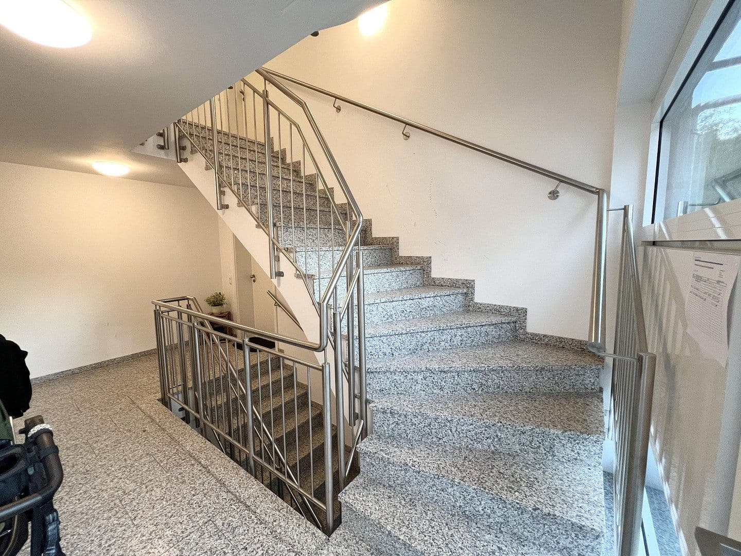 3 bedroom flat to rent, 70 m², Hötzlring 20, München, Bavaria 3 bedroom flat to rent, 70 m², Hötzlring 20, München, Bavaria