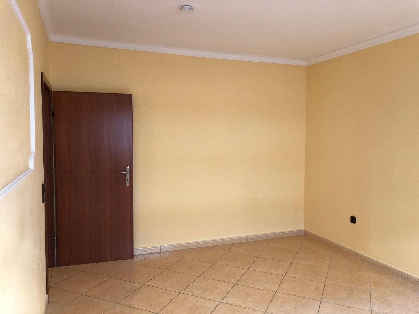 3 bedroom flat to rent, 87 m², Mannheim, Baden-Württemberg 3 bedroom flat to rent, 87 m², Mannheim, Baden-Württemberg