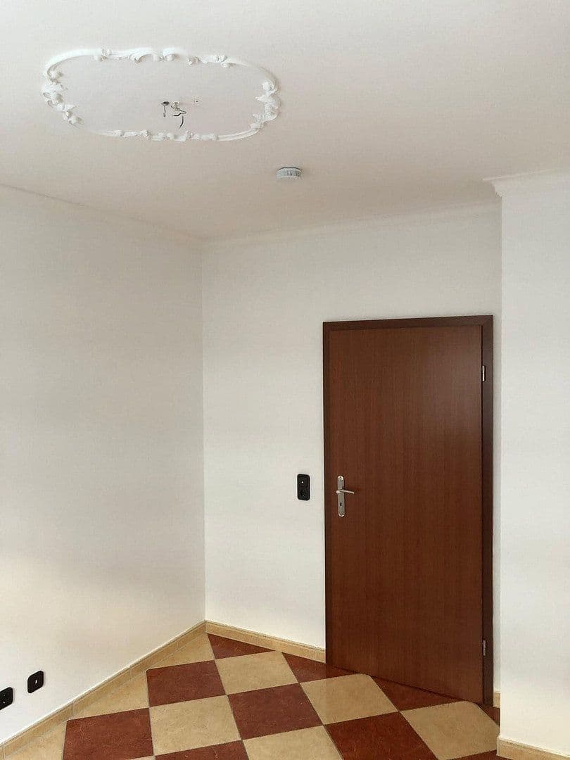 3 bedroom flat to rent, 87 m², Mannheim, Baden-Württemberg 3 bedroom flat to rent, 87 m², Mannheim, Baden-Württemberg