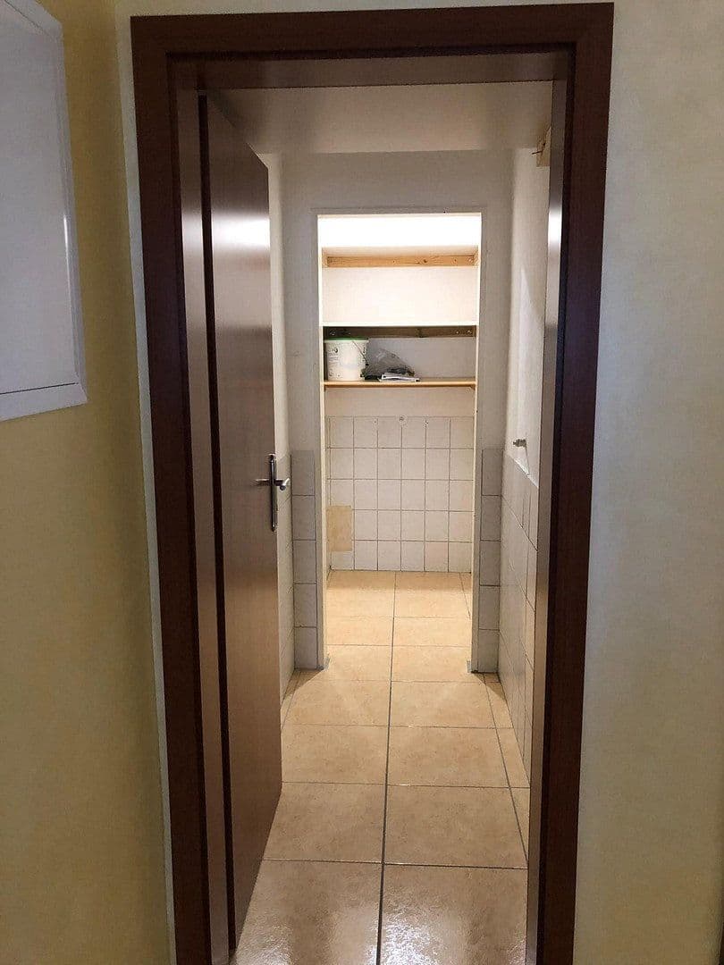 3 bedroom flat to rent, 87 m², Mannheim, Baden-Württemberg 3 bedroom flat to rent, 87 m², Mannheim, Baden-Württemberg