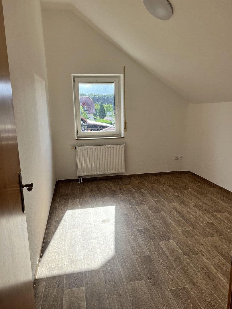 house to rent, 108 m², In den klöttchen 21, Linthe, Brandenburg house to rent, 108 m², In den klöttchen 21, Linthe, Brandenburg