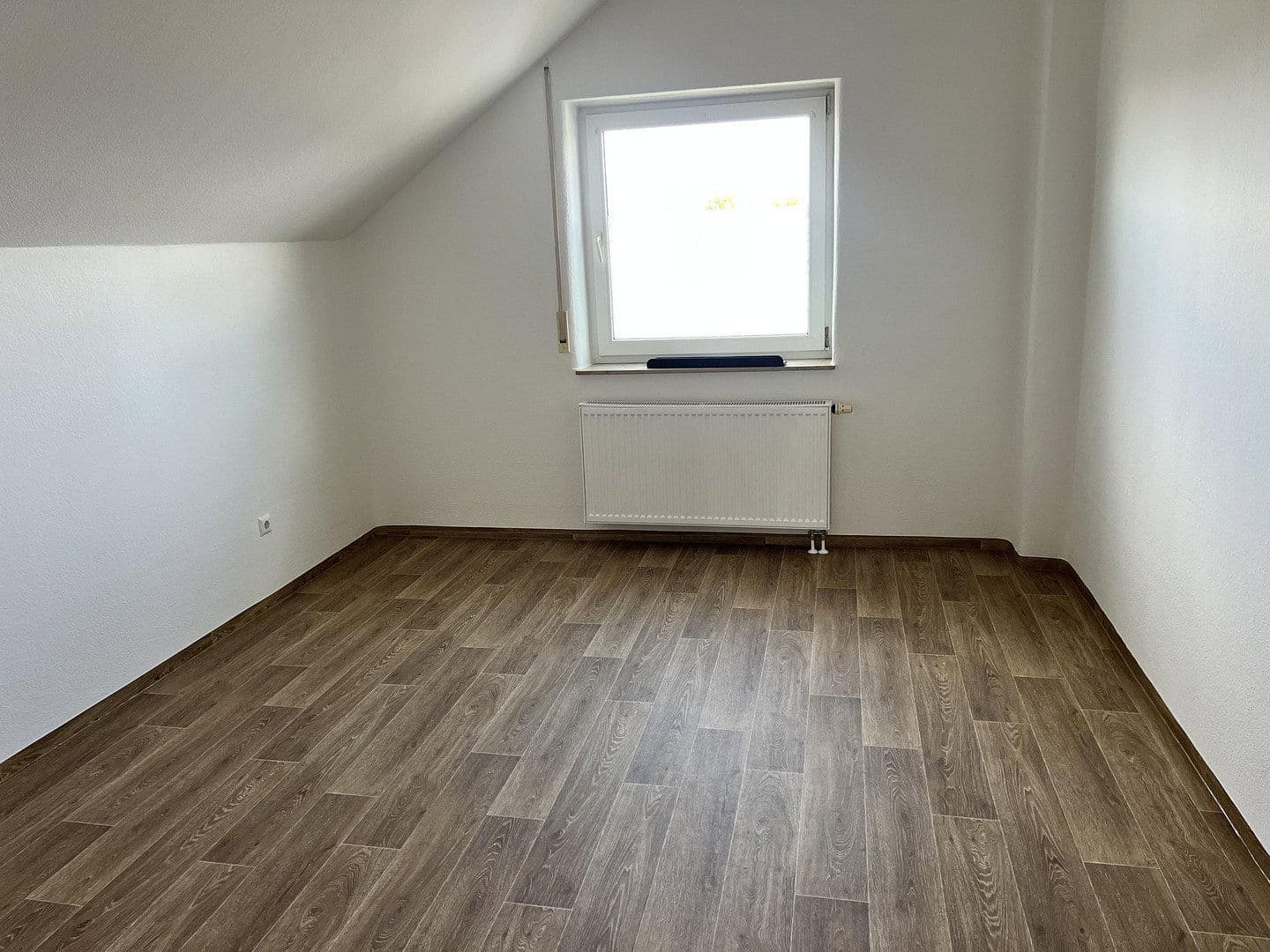 house to rent, 108 m², In den klöttchen 21, Linthe, Brandenburg house to rent, 108 m², In den klöttchen 21, Linthe, Brandenburg