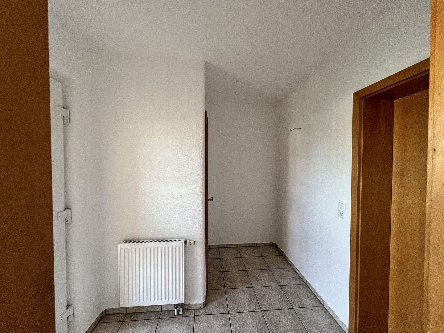 house to rent, 108 m², In den klöttchen 21, Linthe, Brandenburg house to rent, 108 m², In den klöttchen 21, Linthe, Brandenburg