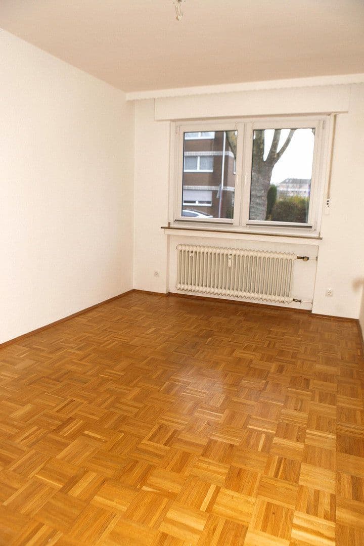 2 bedroom with open-plan kitchen flat to rent, 105 m², Franzstr. 13, Gladbeck, North Rhine-Westphalia 2 bedroom with open-plan kitchen flat to rent, 105 m², Franzstr. 13, Gladbeck, North Rhine-Westphalia
