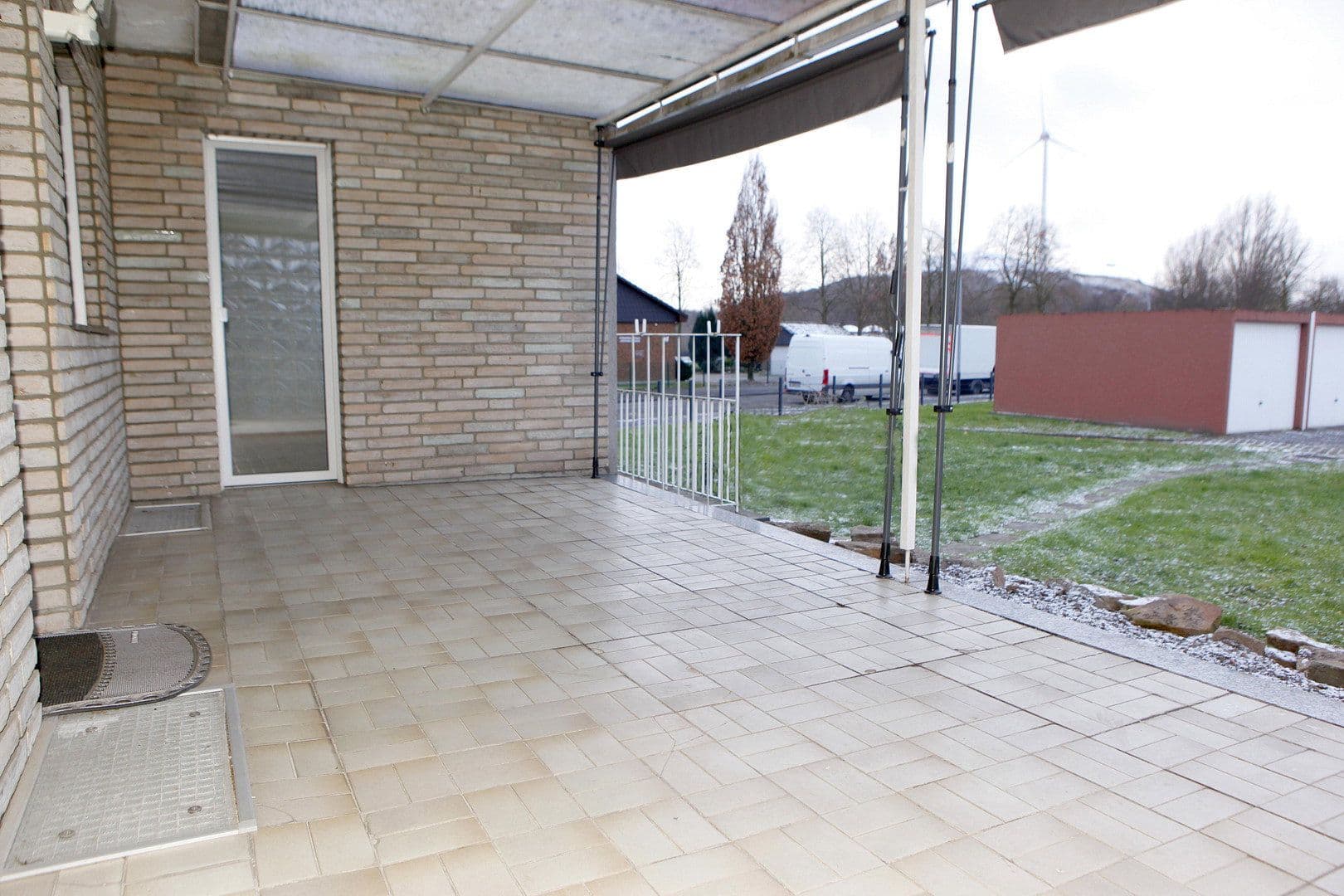 2 bedroom with open-plan kitchen flat to rent, 105 m², Franzstr. 13, Gladbeck, North Rhine-Westphalia 2 bedroom with open-plan kitchen flat to rent, 105 m², Franzstr. 13, Gladbeck, North Rhine-Westphalia