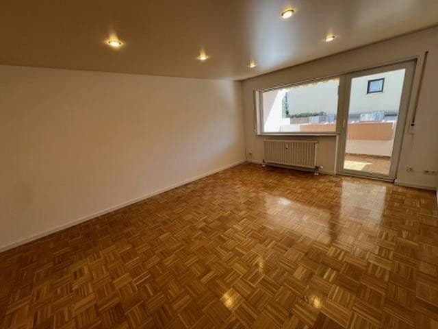 2 bedroom with open-plan kitchen flat for sale, 82 m², Glogauer Str.1, Pforzheim, Baden-Württemberg 2 bedroom with open-plan kitchen flat for sale, 82 m², Glogauer Str.1, Pforzheim, Baden-Württemberg