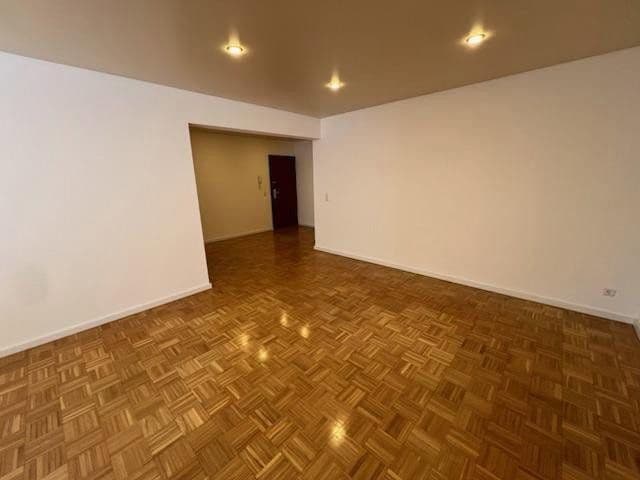 2 bedroom with open-plan kitchen flat for sale, 82 m², Glogauer Str.1, Pforzheim, Baden-Württemberg 2 bedroom with open-plan kitchen flat for sale, 82 m², Glogauer Str.1, Pforzheim, Baden-Württemberg