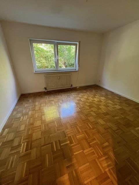 2 bedroom with open-plan kitchen flat for sale, 82 m², Glogauer Str.1, Pforzheim, Baden-Württemberg 2 bedroom with open-plan kitchen flat for sale, 82 m², Glogauer Str.1, Pforzheim, Baden-Württemberg
