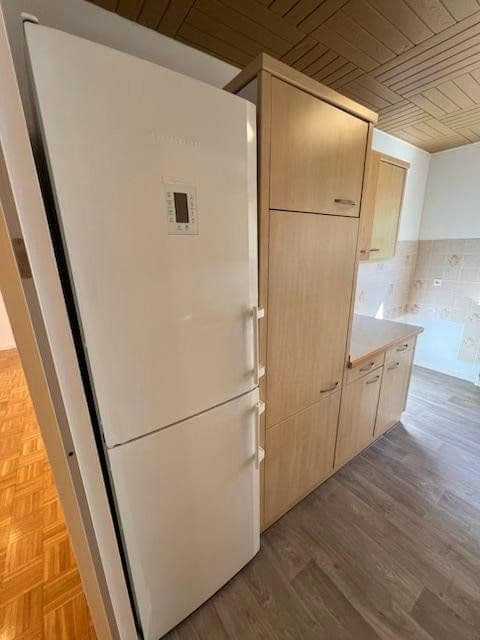2 bedroom with open-plan kitchen flat for sale, 82 m², Glogauer Str.1, Pforzheim, Baden-Württemberg 2 bedroom with open-plan kitchen flat for sale, 82 m², Glogauer Str.1, Pforzheim, Baden-Württemberg