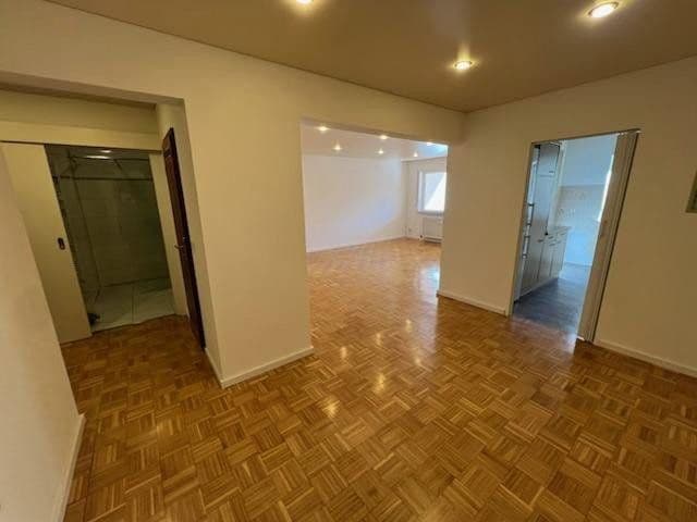 2 bedroom with open-plan kitchen flat for sale, 82 m², Glogauer Str.1, Pforzheim, Baden-Württemberg 2 bedroom with open-plan kitchen flat for sale, 82 m², Glogauer Str.1, Pforzheim, Baden-Württemberg
