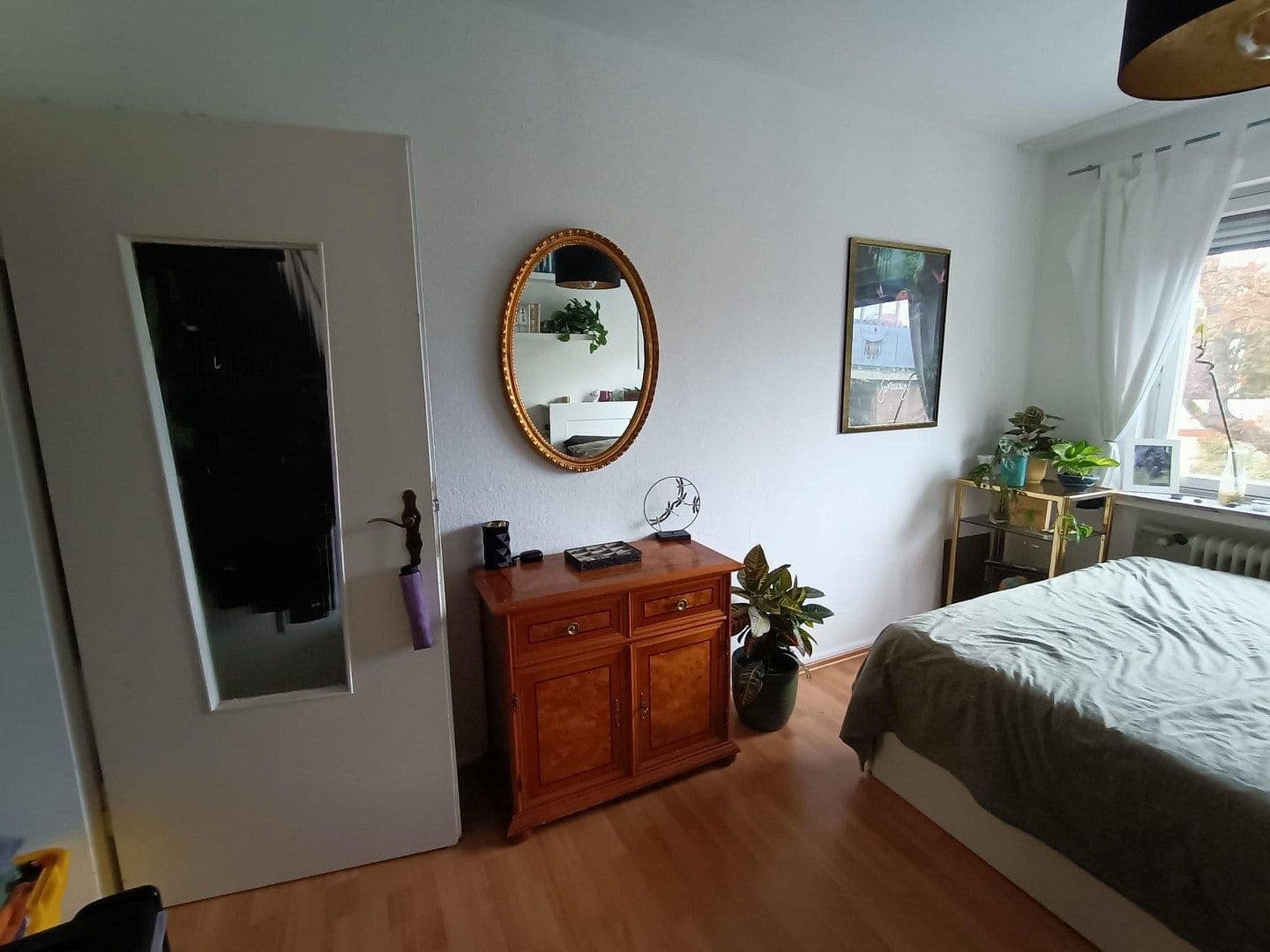 flat to rent, 82 m², Sebastianstraße 119, Bonn, North Rhine-Westphalia flat to rent, 82 m², Sebastianstraße 119, Bonn, North Rhine-Westphalia