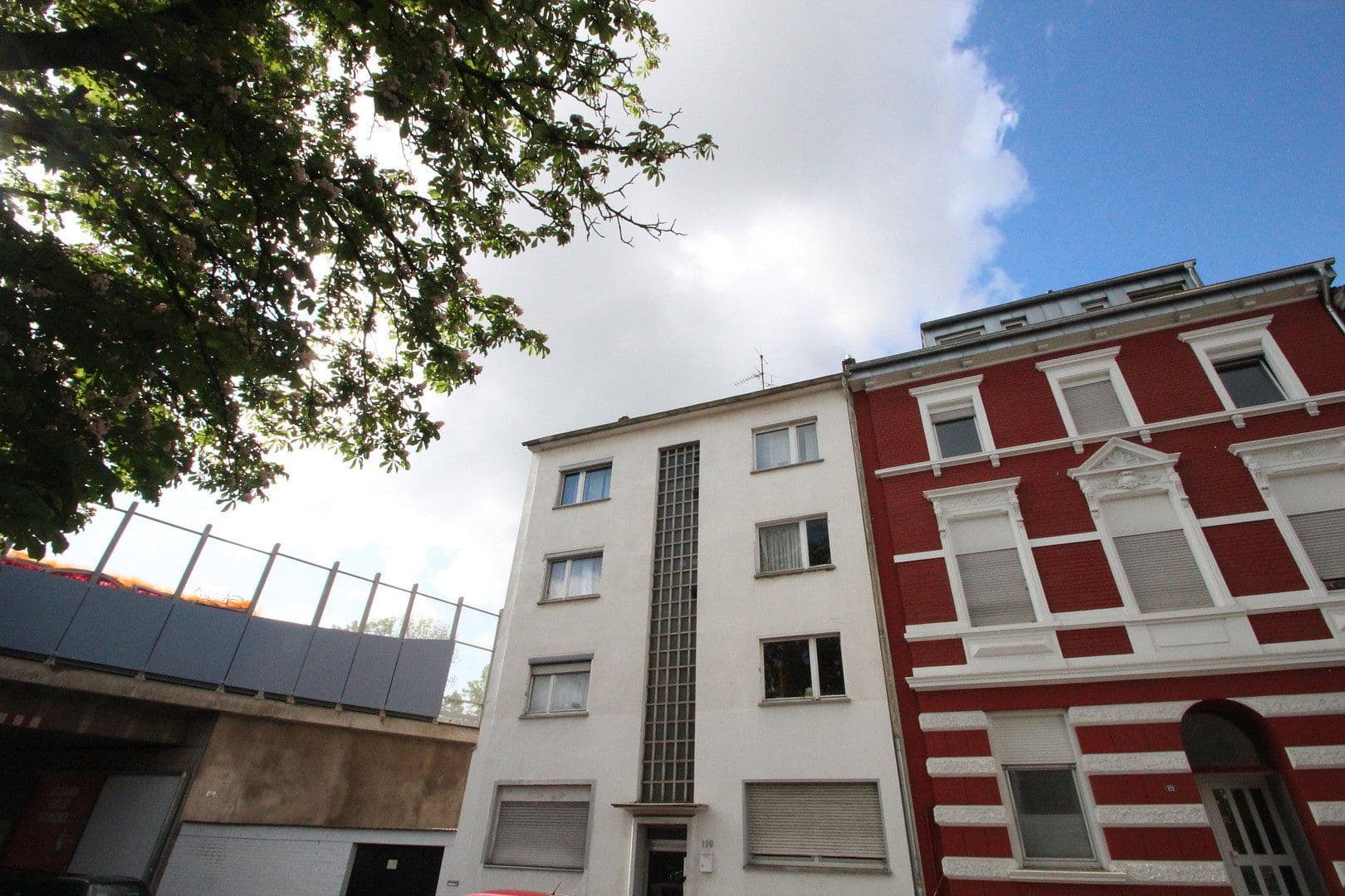 flat to rent, 82 m², Sebastianstraße 119, Bonn, North Rhine-Westphalia flat to rent, 82 m², Sebastianstraße 119, Bonn, North Rhine-Westphalia