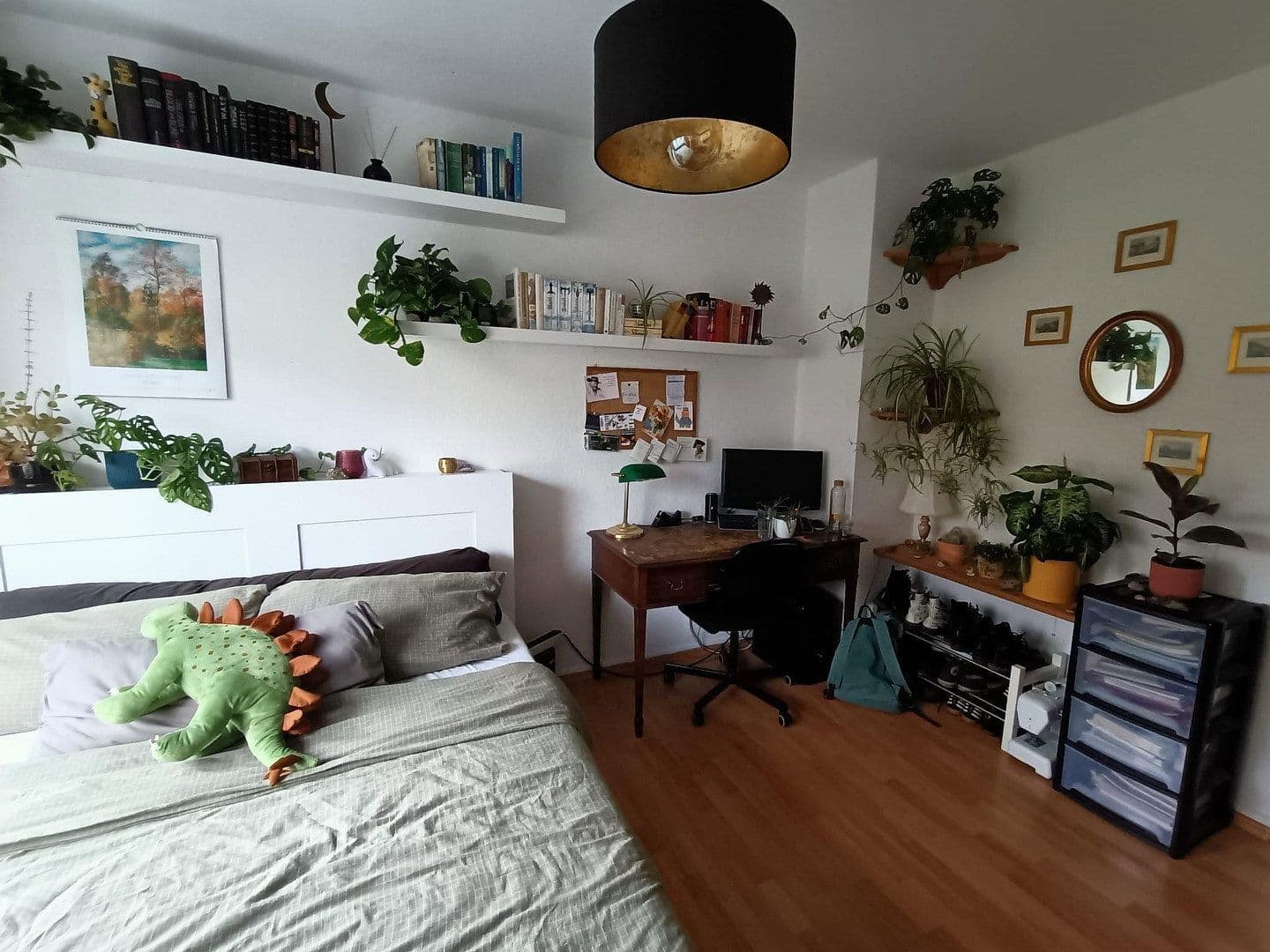flat to rent, 82 m², Sebastianstraße 119, Bonn, North Rhine-Westphalia flat to rent, 82 m², Sebastianstraße 119, Bonn, North Rhine-Westphalia