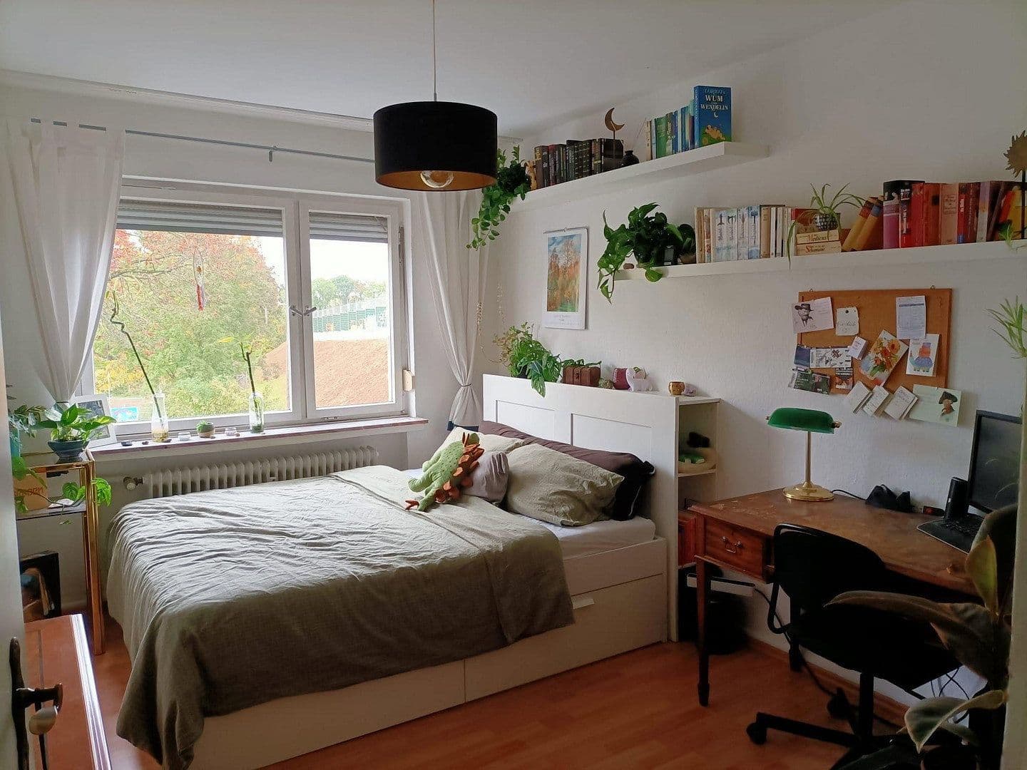 flat to rent, 82 m², Sebastianstraße 119, Bonn, North Rhine-Westphalia flat to rent, 82 m², Sebastianstraße 119, Bonn, North Rhine-Westphalia